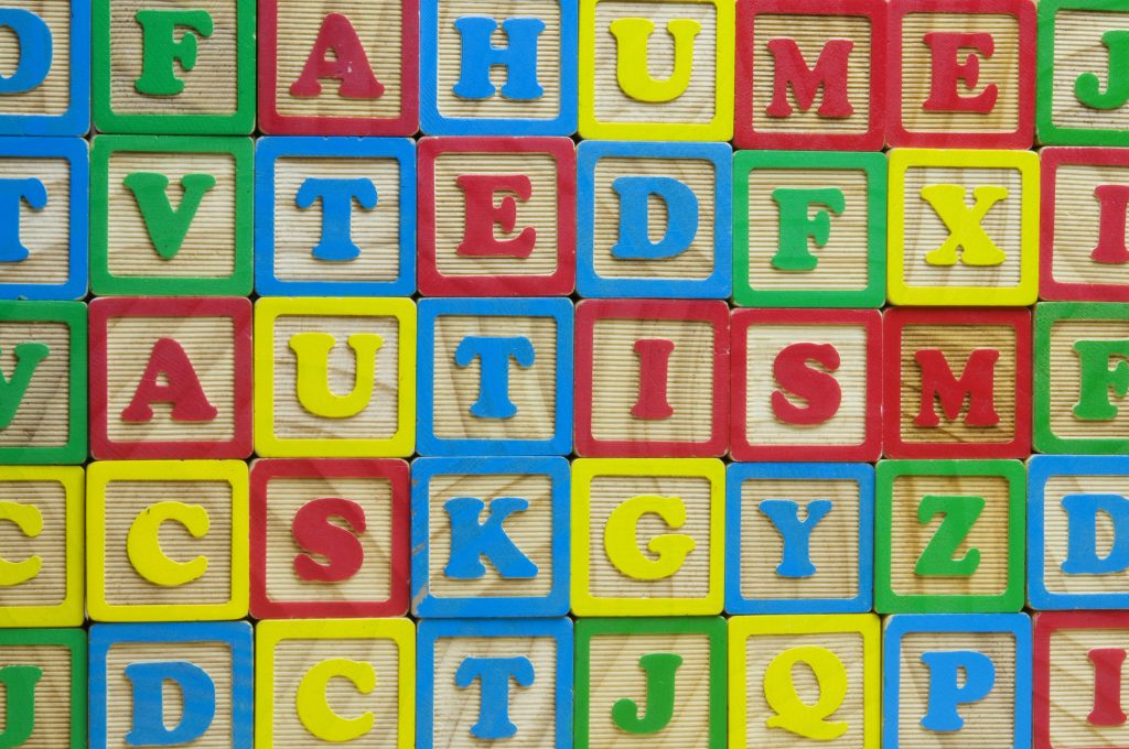 Autism services should be at the top of Trump’s fraud agenda
