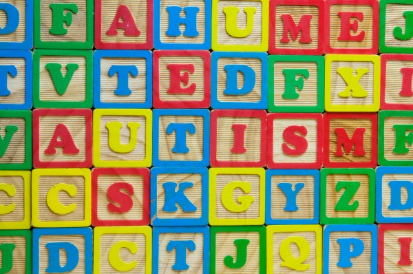 Autism services should be at the top of Trump’s fraud agenda