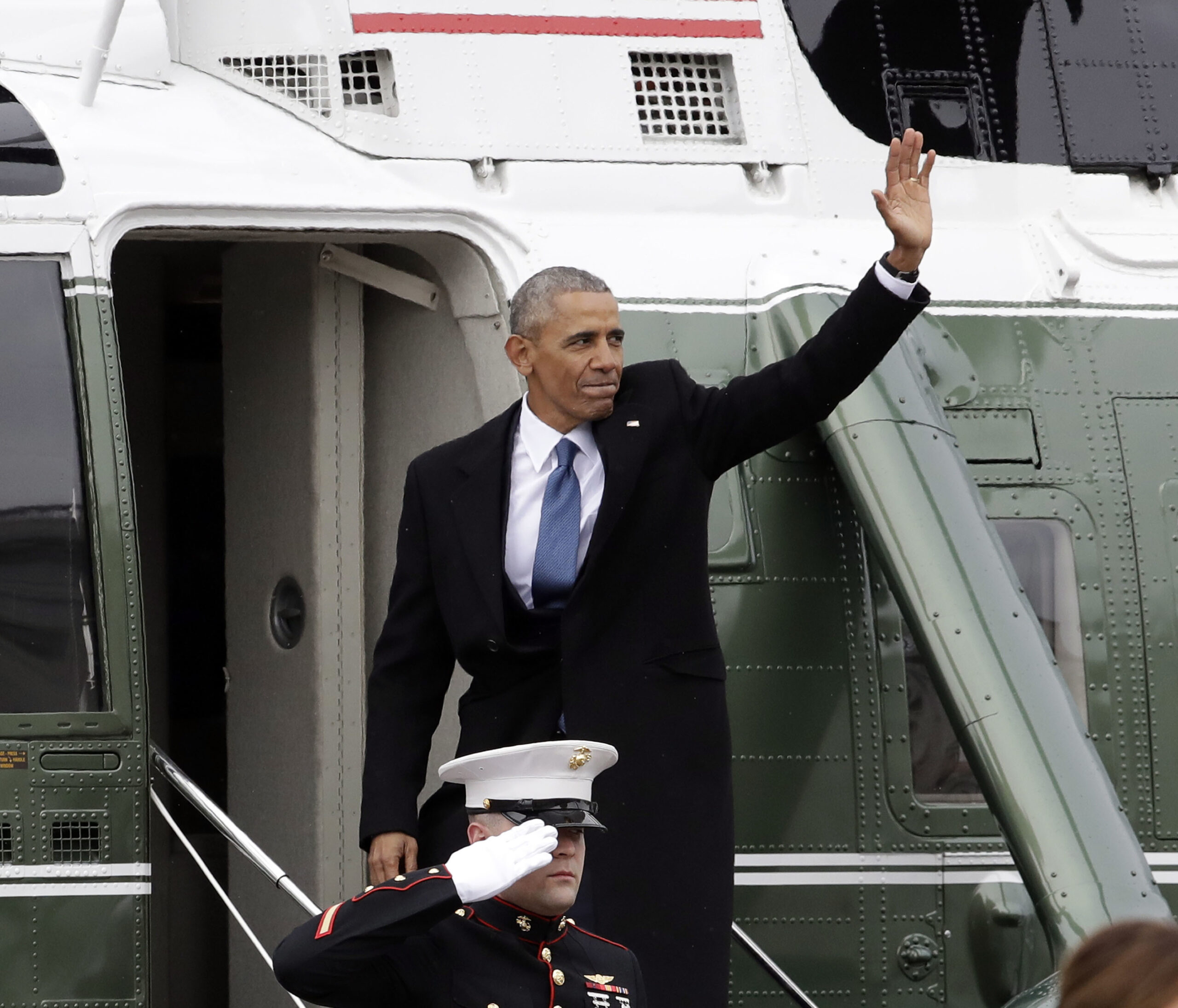 Pentagon sources: Obama did not reject plan for Yemen raid