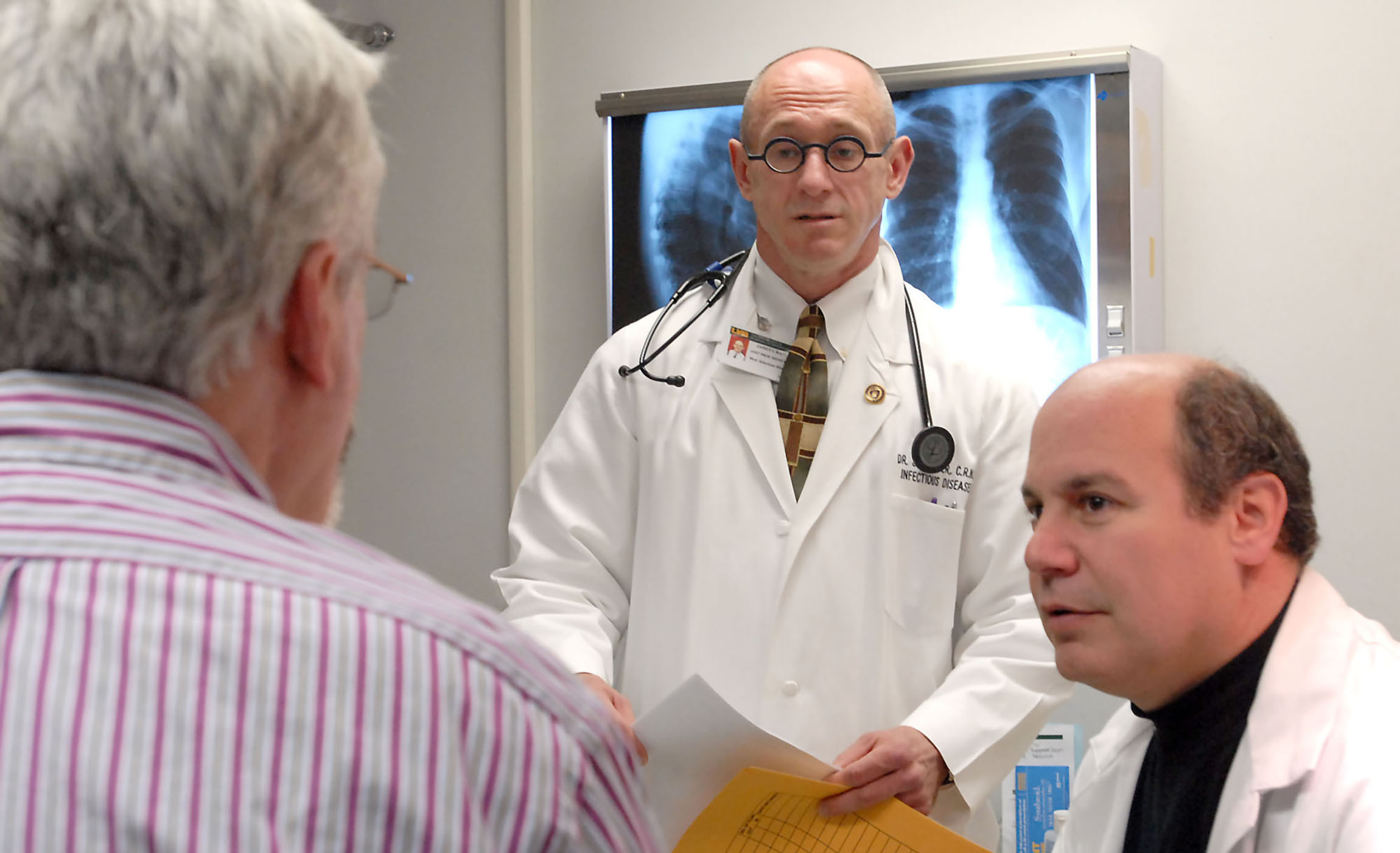 How to cure the very sick healthcare system from its deadly disease: Obamacare