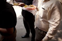 Mexico food labeling rules draw fire on sugar