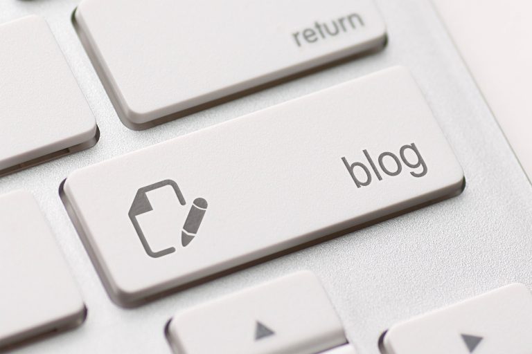 Sonny Bunch, a free-wheeling conservative editor and columnist for the Washington Free Beacon, is set to write as a guest blogger at the Washington Post. (iStock Photo)