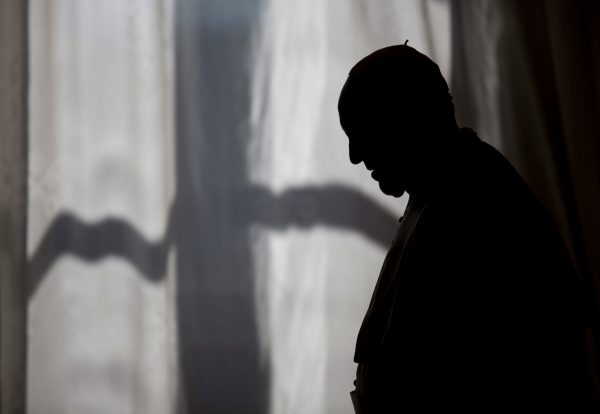 Vatican law makes abuse of adults by priests criminal