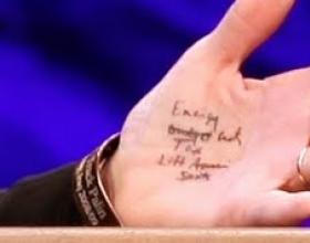 The Sarah Palin Non-Scandal of the Day: Deployed Bracelet Edition