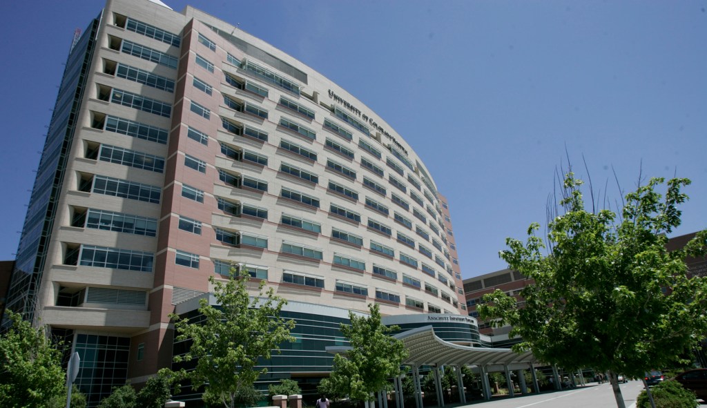 Some charity hospitals avoid the tax man while ignoring the needy