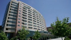 Some charity hospitals avoid the tax man while ignoring the needy