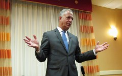 Republicans slam ‘hypocritical’ Feingold on college affordability