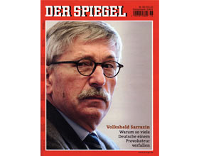 You Can’t Say That