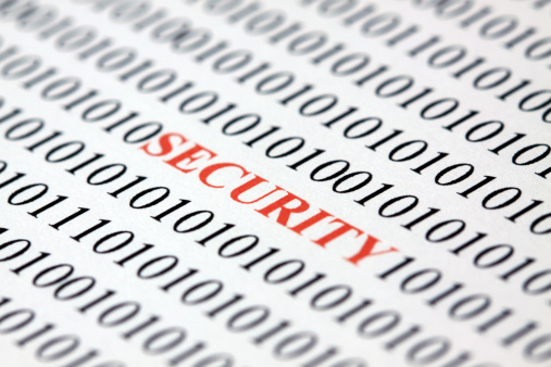 Sen. Rand Paul, R-Ky., said the National Security Agency's data mining violates our Fourth Amendment right to be 
