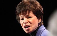 Cause of Action vows to press demand for transit fraud probe