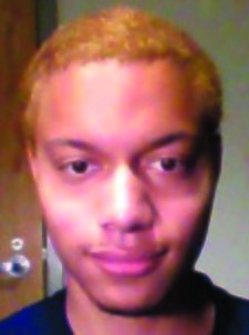 Virginia campus gunman hoax ends with student charged