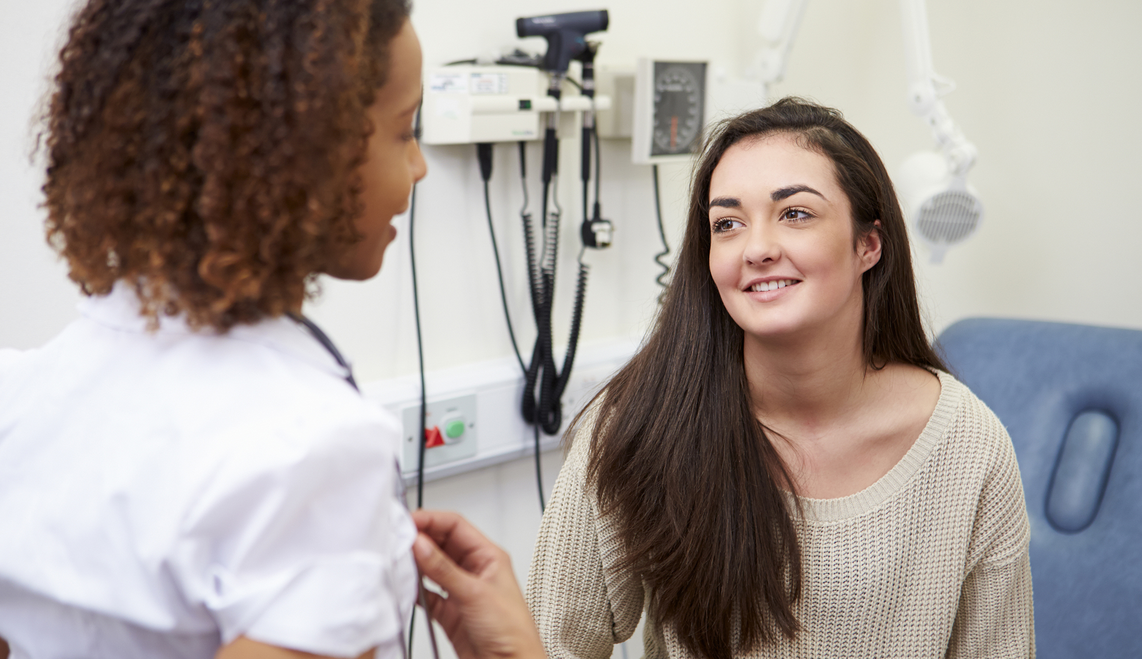 The healthcare problems of 2009 have not been fixed