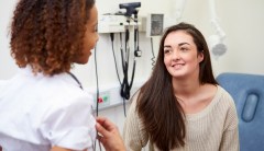 The healthcare problems of 2009 have not been fixed