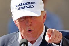 A story of tariffs, work, family, and the good life