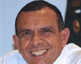 Democracy is Winning in Latin America