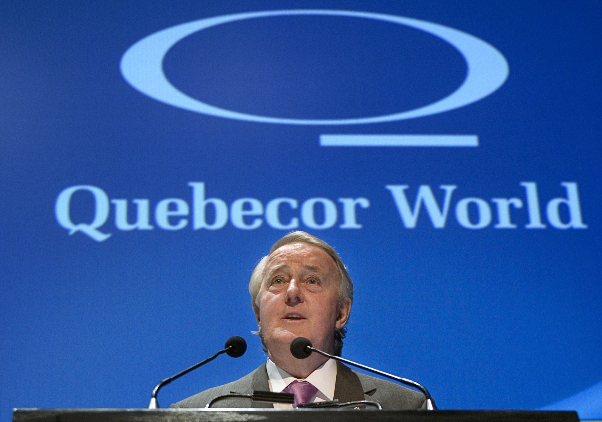 No Supreme Court appeal on Quebecor safe harbor