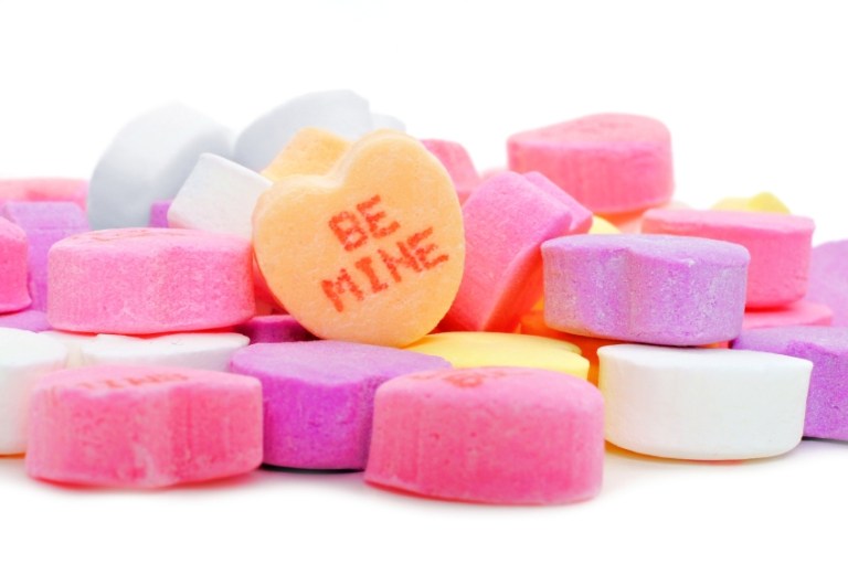 (iStock image)