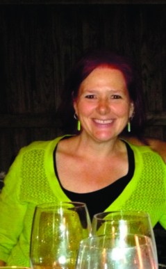 The 3-Minute Interview: Paula Amt of Framesmith DC