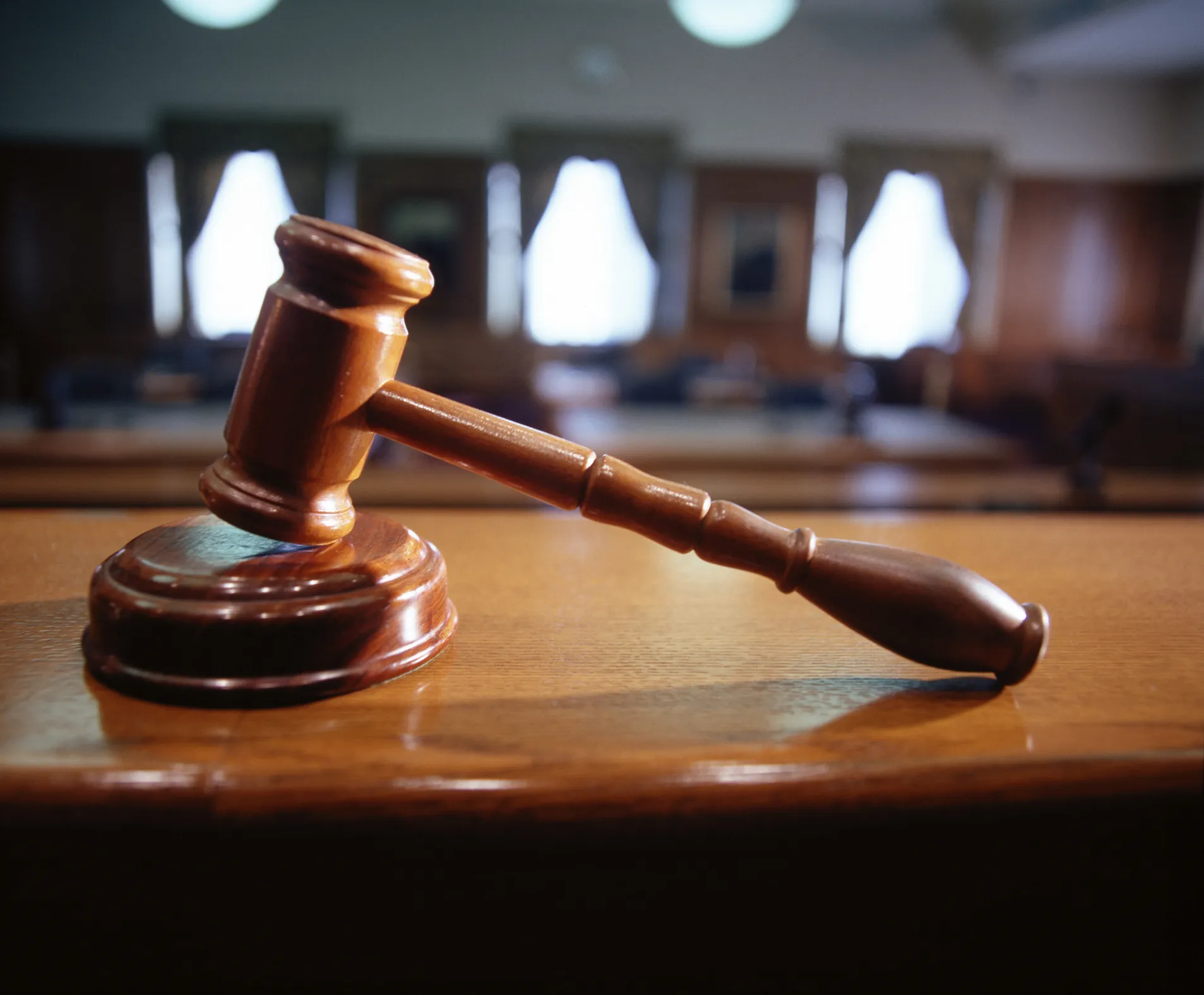 Supreme Court drops major labor organizing case