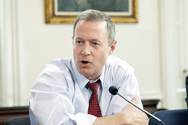 ‘Icon’ Jo Baker resigns from D.C. charter school board