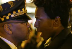 How the Chicago protests could roil the 2016 race
