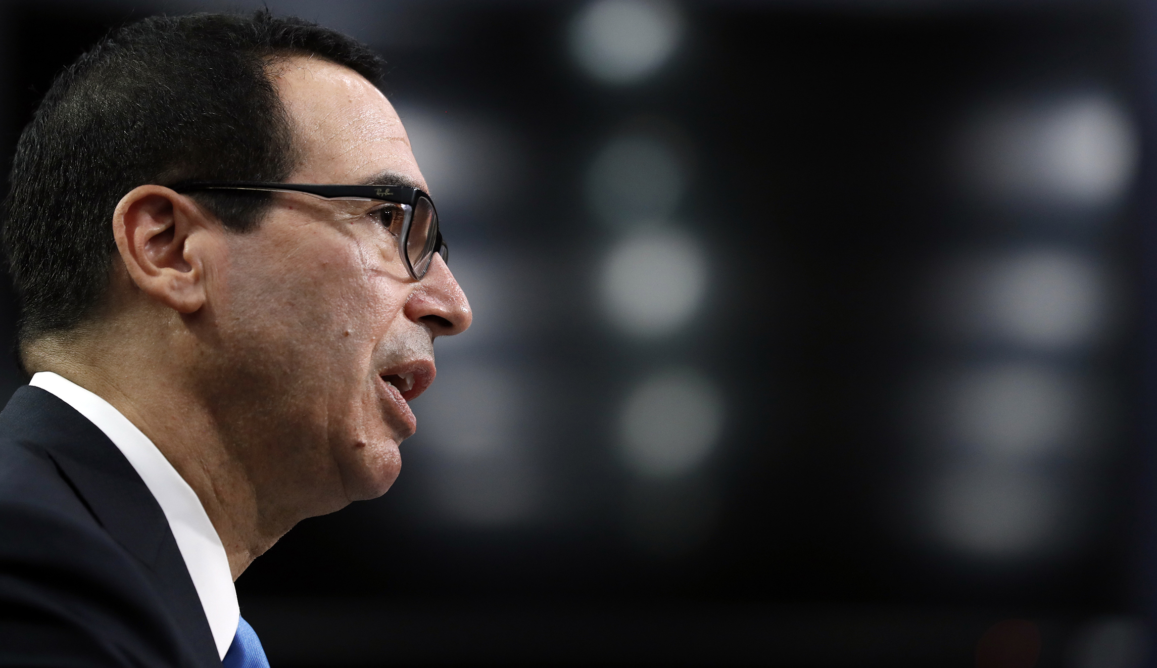 In tax reform, don’t mess with carried interest