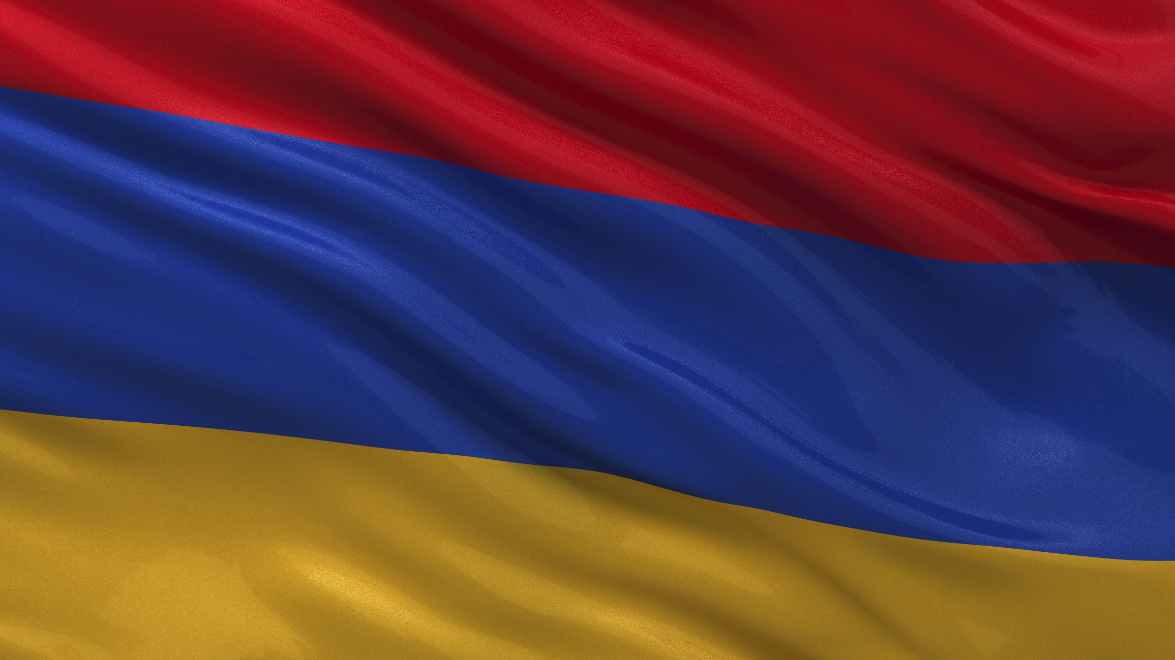 USAID spends millions on Armenian ‘civic engagement’