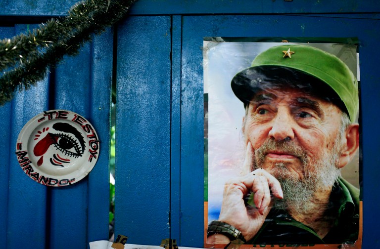 Though many have hailed the upcoming ballgame between the Tampa Bay Rays are also scheduled to play the Cuban national baseball team as 