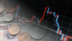 Is inflation dead, or just resting?