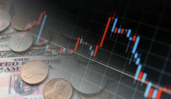 Is inflation dead, or just resting?