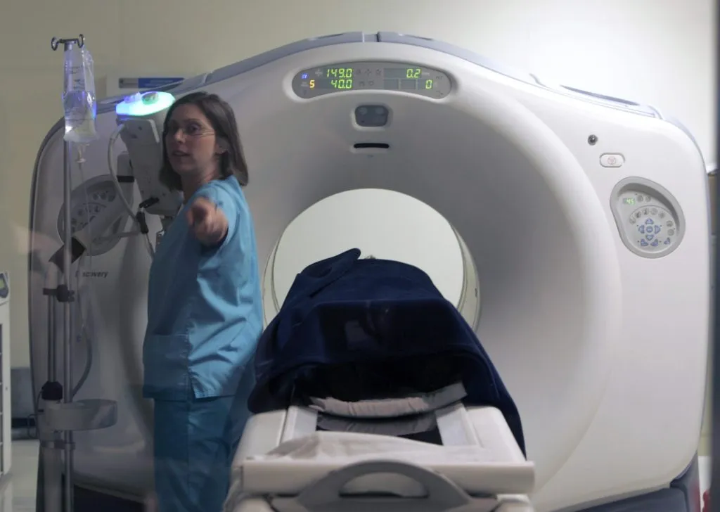 House votes to repeal medical device tax