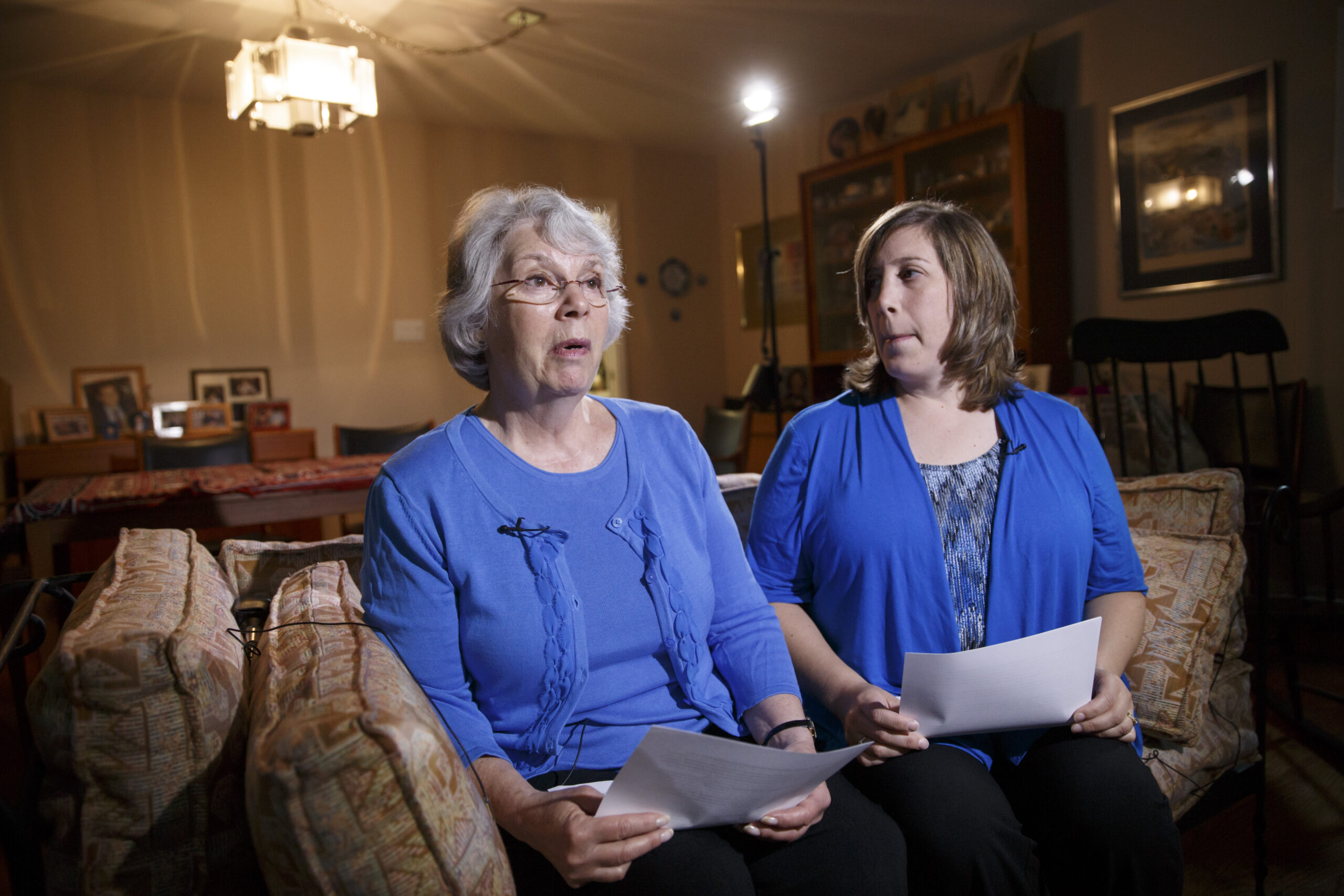 White House, Congress clash on hostage recovery reforms