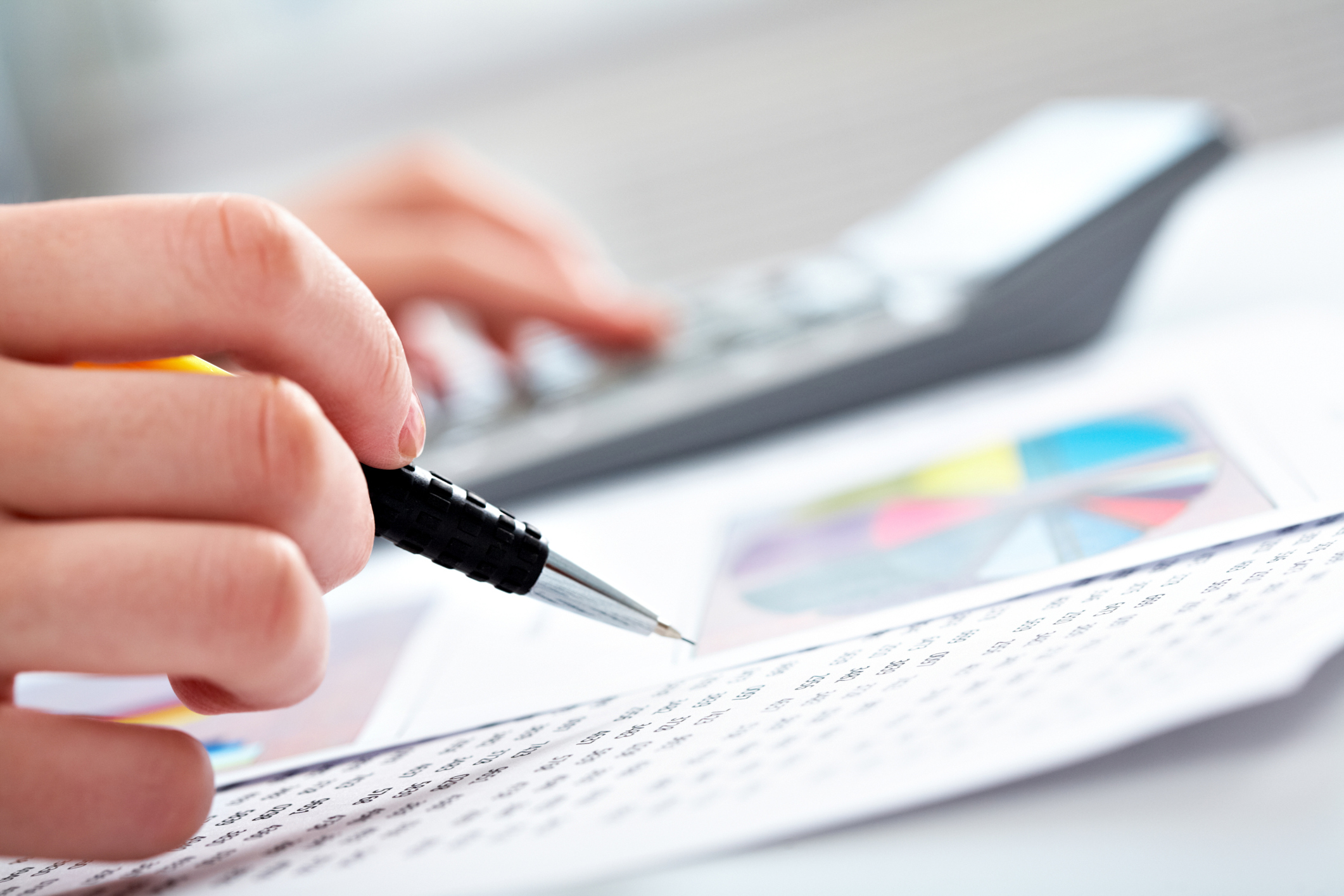 Accountants: Obamacare makes it ‘less likely’ that businesses add employees