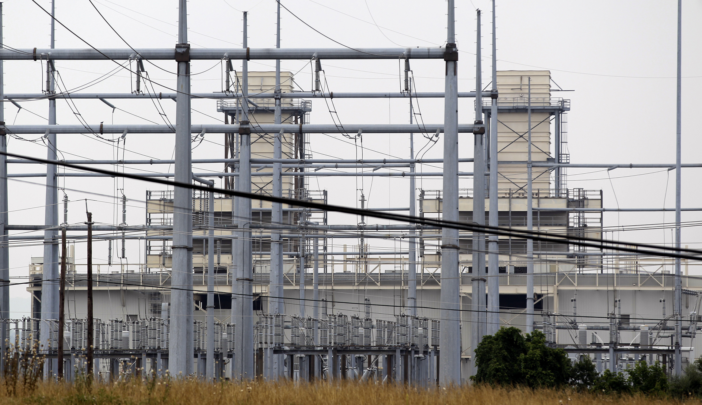 Two energy rules threaten grid reliability