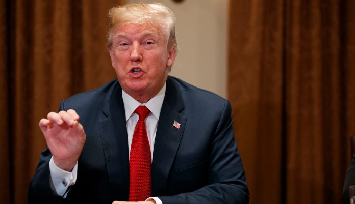 Lisa Page told her fellow agent that President Obama "wants to know everything we're doing" related to the investigation into Hillary Clinton's emails, according to a newly released text. (AP Photo/Evan Vucci)