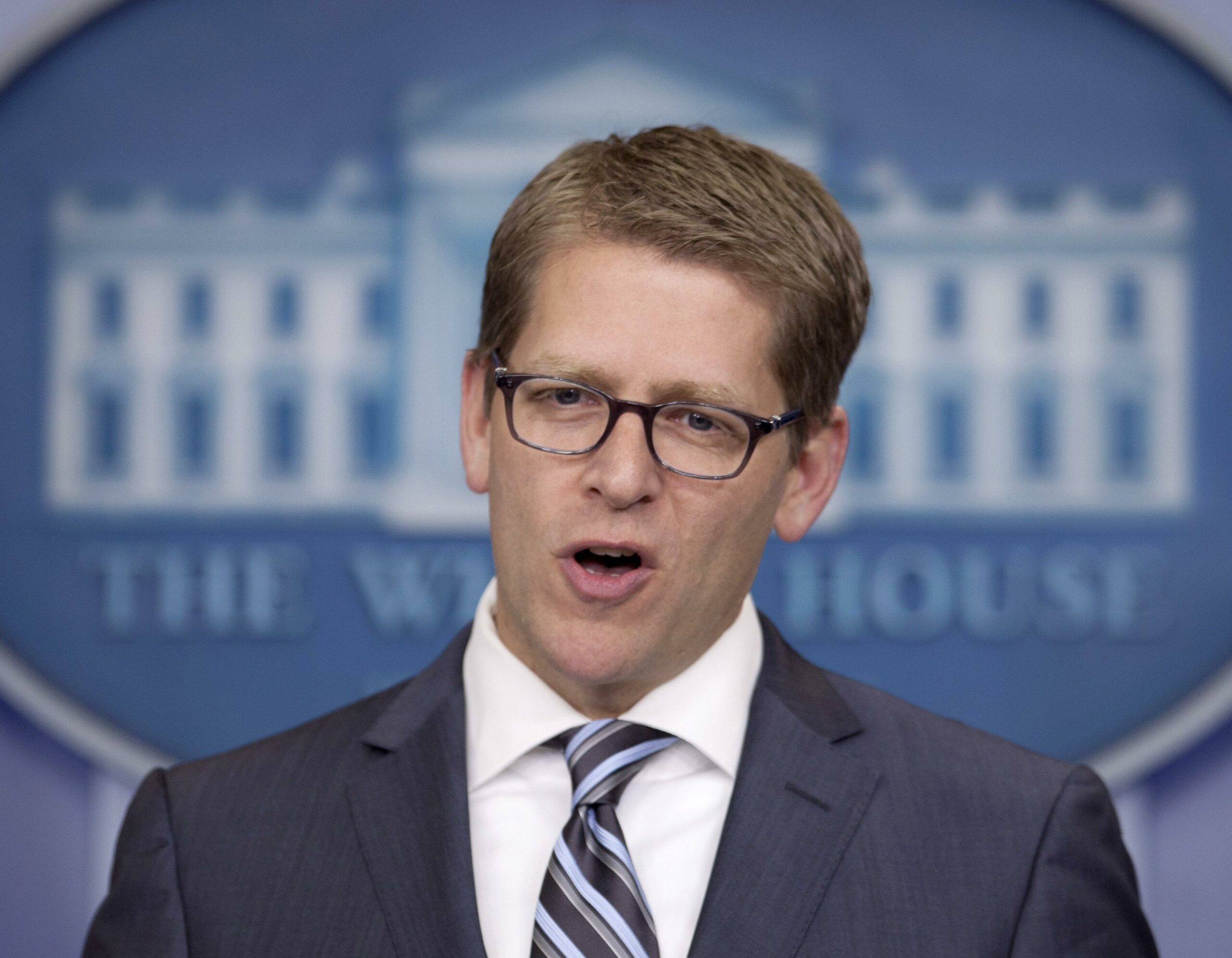 White House ducks blame for supercommittee failure