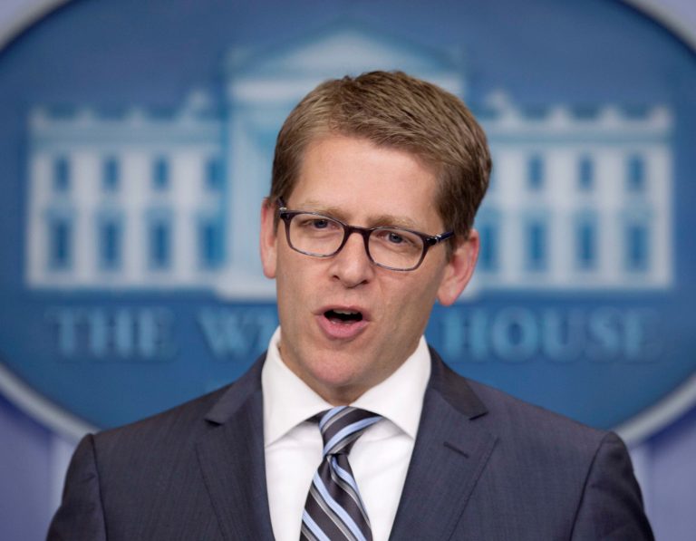 White House ducks blame for supercommittee failure