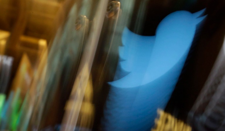 In the past, Russians have used fake accounts to spread discord on both sides of the debate in the United States in regards to heavily contested issues such as the 2016 election, the House Intelligence Committee memo, and police violence. (AP Photo/Richard Drew)