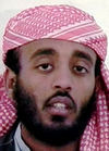 Miami Herald: Judge silences two 9/11 defendants