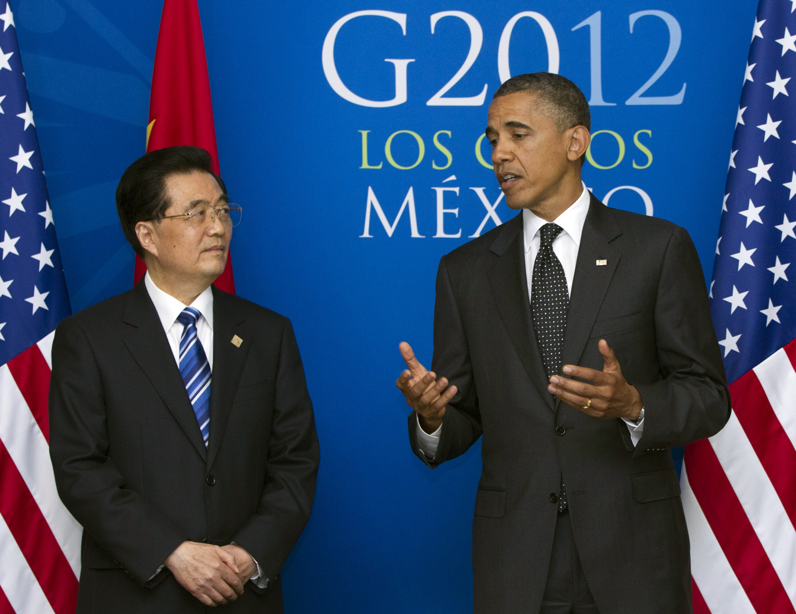 Pew: ‘Outsourcing,’ foreign imports, immigrants, top threat to jobs
