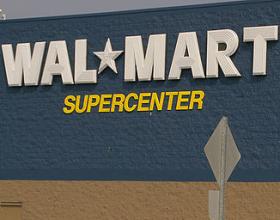 ‘Wal-Mart Moms’ Turn on the Democrats