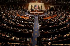 White House Watch: House to Hold One Last Vote on Tax Reform
