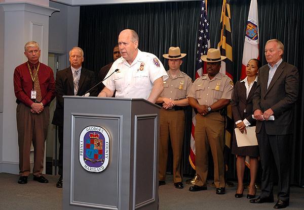 16 P.G. nightclub owners, managers indicted for alcohol, tax charges