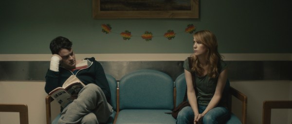Rising COVID cases in Utah lead Sundance officials to cancel in-person festival