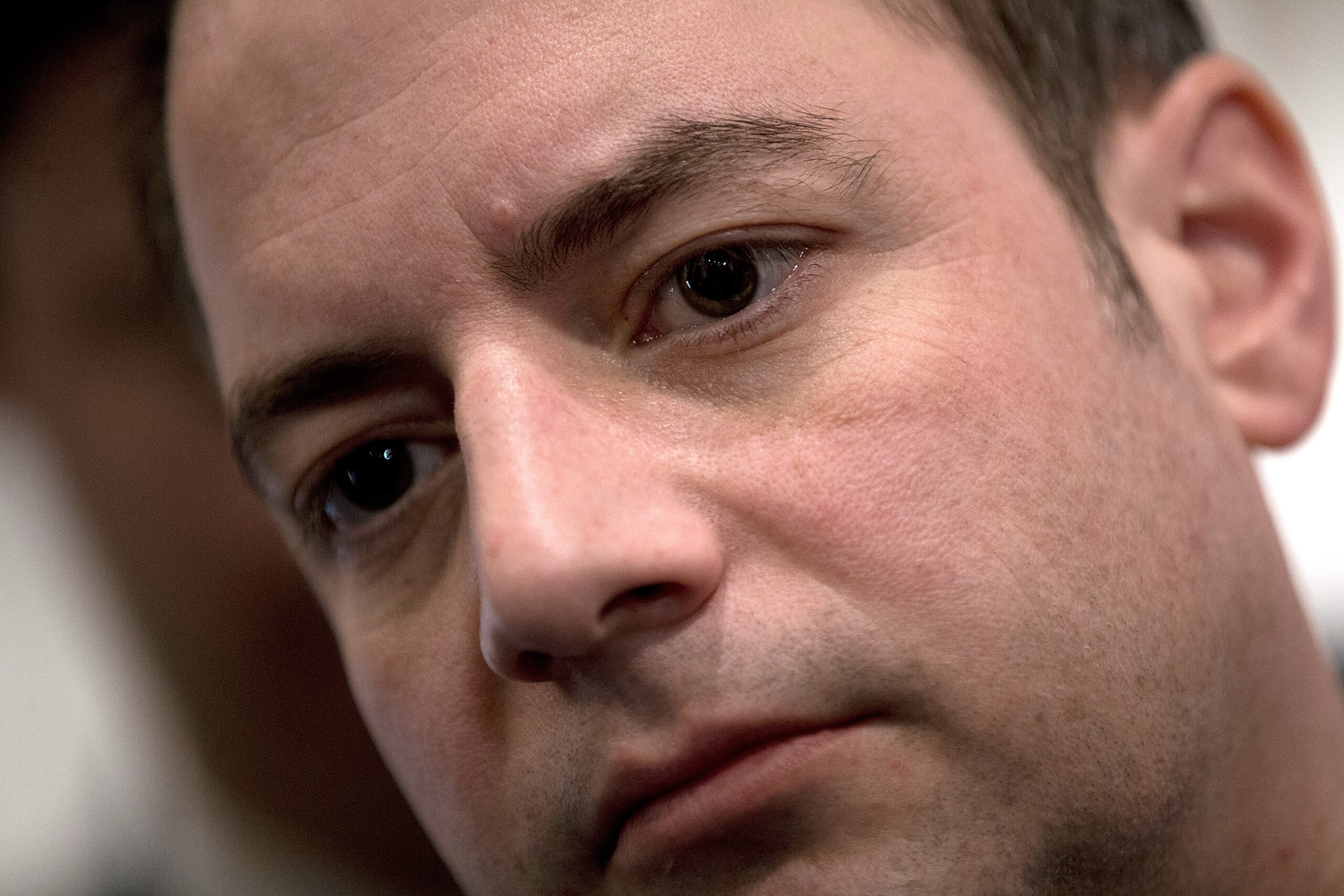 GOP vows to reach out to gays, minorities, women