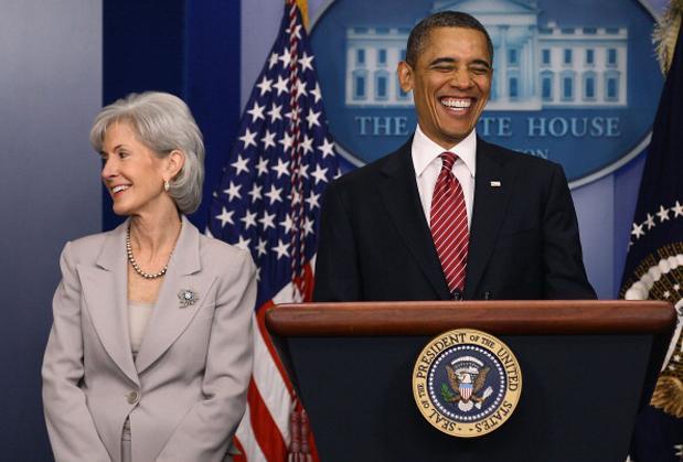 Poll: 63% say no to free health care