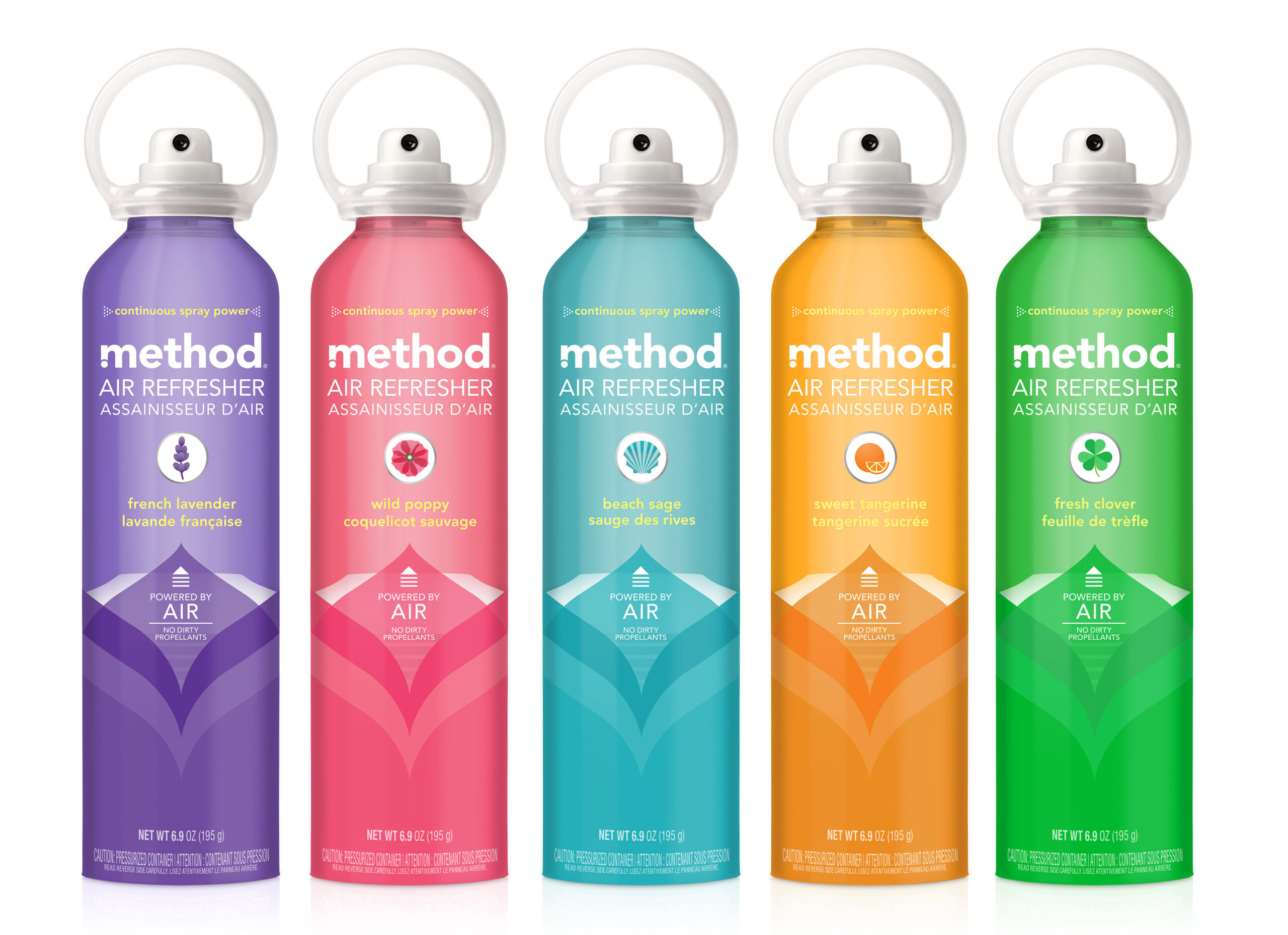 Target ups game on organic, sustainable products
