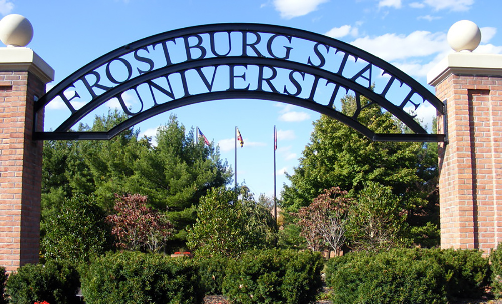 School found in violation of Title IX for using ‘common sense’ to investigate accusations