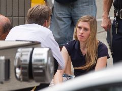 NTSB investigating Honolulu helicopter crash