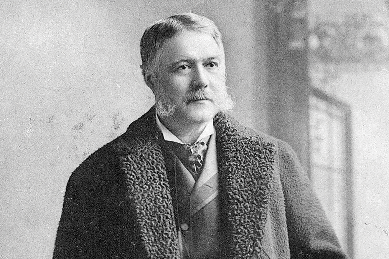 From Party Hack to Reformer